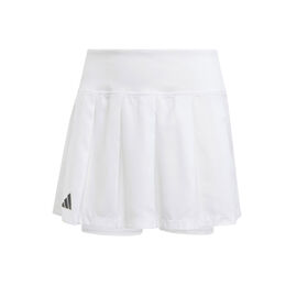 Abbigliamento Da Tennis adidas Pleat Pro Skirt